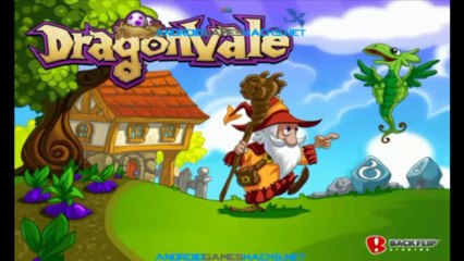 DragonVale Android Apk Hack - (Coins, Gems and Diamonds) NO ROOT!