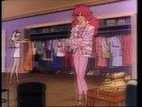 Jem et les Hologrammes Saison 1 Épisode 05