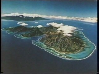 CluB Med - Great Escape