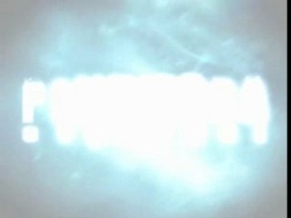 Teaser Penumbra Overture sur PC