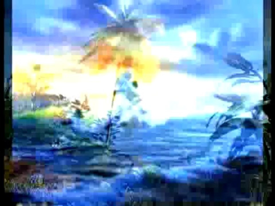 Momo Le Baron vous souhaites une bonne nuit  ¶