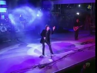 SI ENRIQUE BUNBURY / CERVANTINO