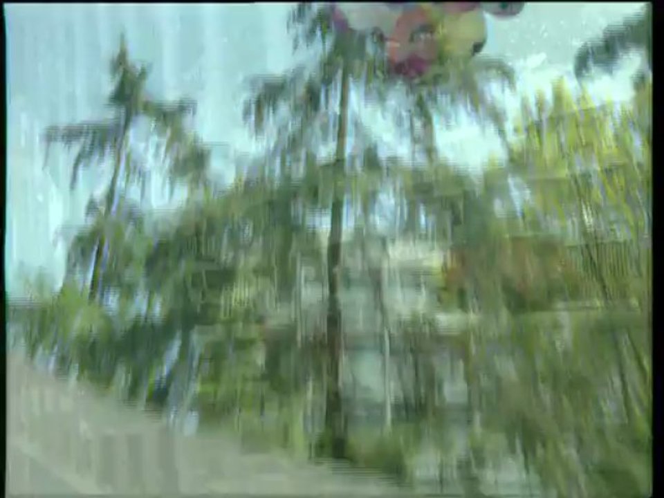 Serdar Ortaç - Hadi Git