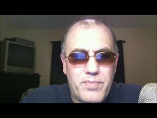 Adam Lees Redundant Petition