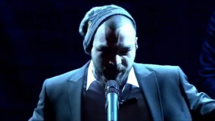 Zeus (Hacivat) - Şşş Konu Neydi?