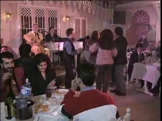 Metin Şentürk - Yar Diline