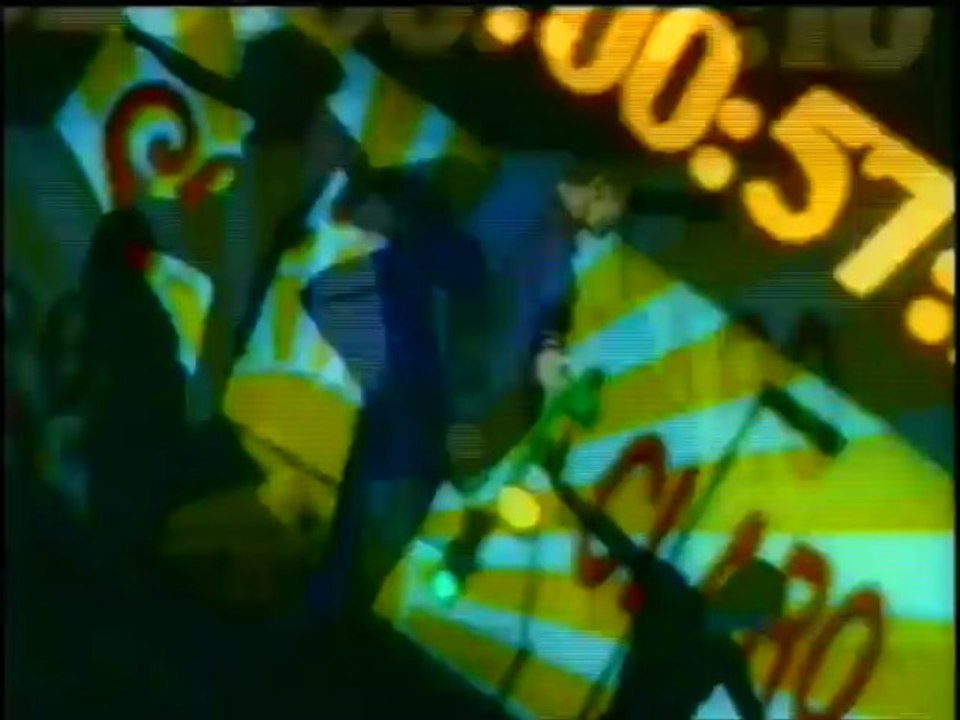 Serdar Ortaç - Nereye