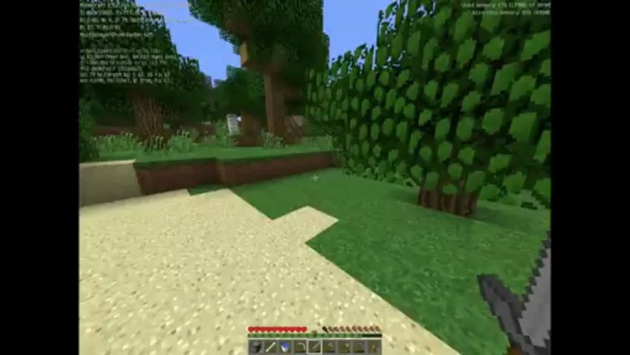 1000 VUES YOUTUBE - Episode 2