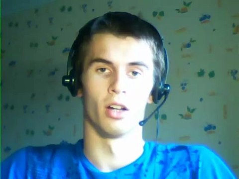 How To Best Monetize A Content Curation Site