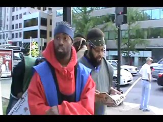 PT2 THE MEN OF THE LORD (5-4-13)