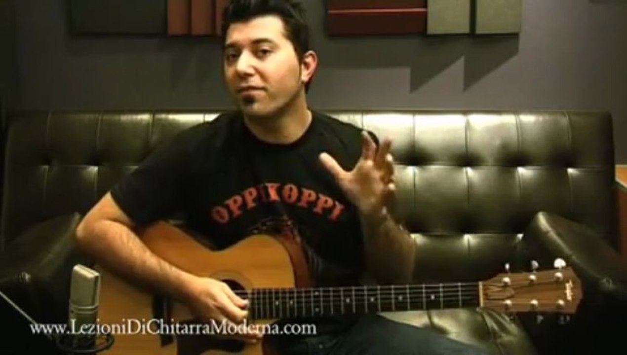 Canzoni Chitarra - Alba Chiara E Non Solo