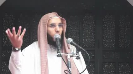 TOUT LE MONDE L'AIME MAIS TOUT LE MONDE DOIT MOURIR...