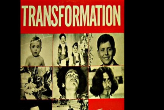 Tom Mahairas Thessaloniki 1981 US Private Acid Folk Psych