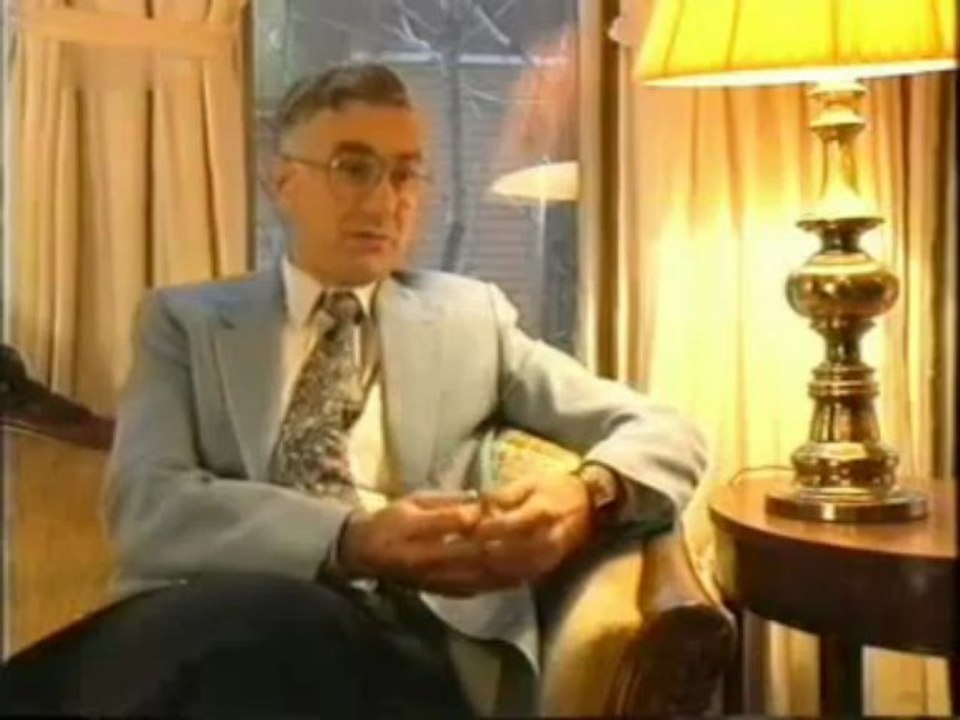 Begegnung der 4. Art - Von UFOs entführt