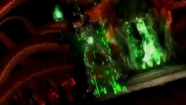 Mortal Kombat Komplete Edition Crack + KeyGen PC [DOWNLOAD]