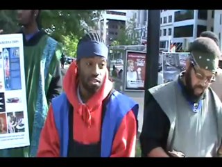 PT3 THE MEN OF THE LORD (5-4-13)