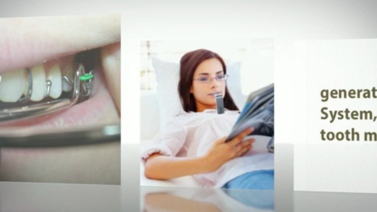 Orthodontists Colorado Springs June2013