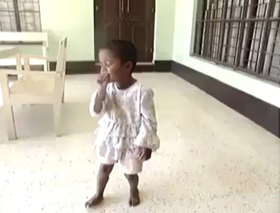lovely singer