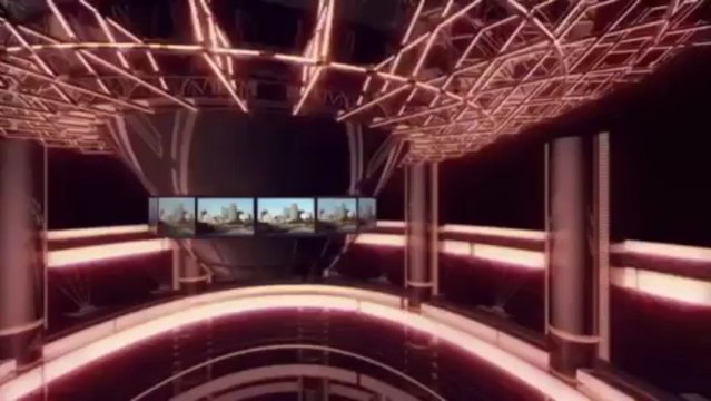 Attorneys for Tax Relief _ Tax Return Preparation _ Portland, OR