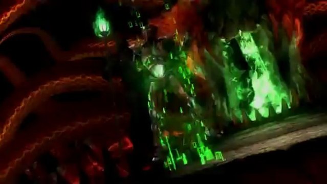 Mortal Kombat Komplete Edition Crack + KeyGen PC [DOWNLOAD]