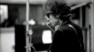 BOB DYLAN 'BROWN SUGAR' ROLLING STONES COVER LIVE