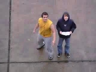 la réalité dépasse la fiction