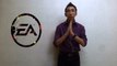 [E3-2013] Bilan/Récapitulatif EA (Electronic Arts)