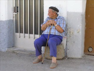 Vía de la Plata, Sevilla-Santiago 2/4