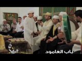 باب العامود رمضان