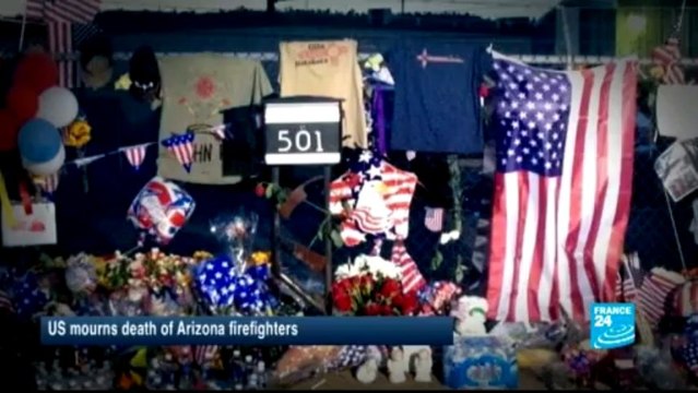 WEB NEWS - USA: nationwide anti-NSA spying protests on July 4