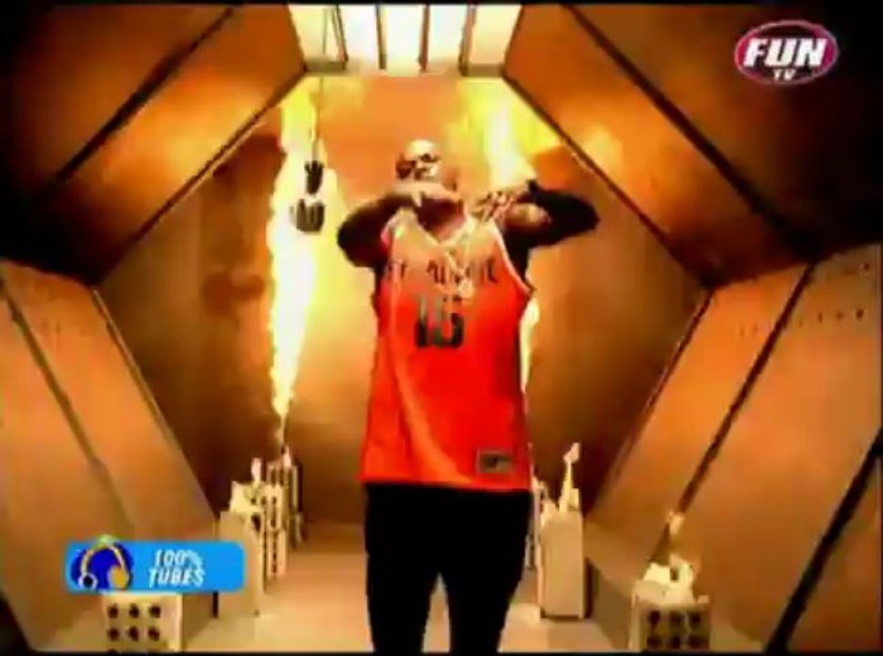 Lord Kossity feat. Kool Shen - Oh No (Judgment Day)