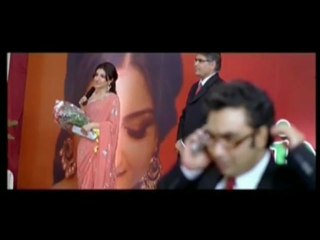 Tera Kya Hoga Jonny - Hindi Movie - Part 3