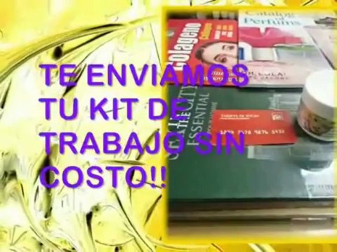 Cool Water Perfume Davidoff para Mujer