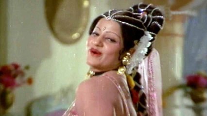 Gandharva Kanya Songs -  Ararare Pattukupota - Jayamalini, Rajanala, Saradhi