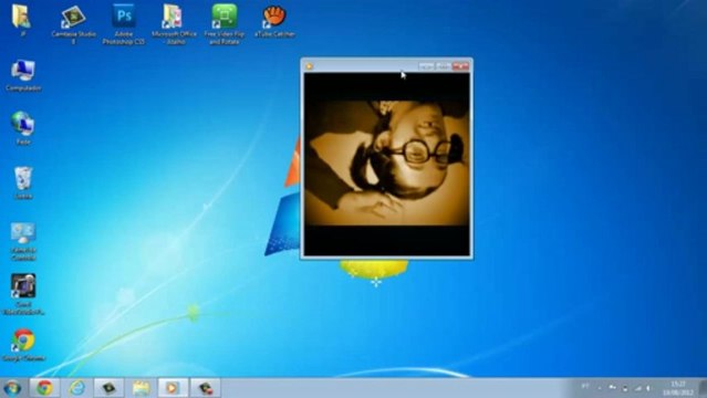 Thumbnail