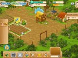 Goodgame big farm