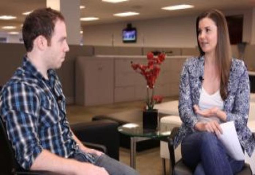 Tech Expert Uses Math To Predict Apple iPhone 5S And iOS7 Release Dates