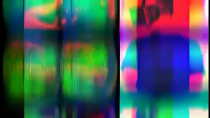 Dark - Gestion native de l'Oculus Rift