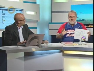 Dirigente de Unete: Gobierno fomenta comandos sindicales para ofrecer viviendas y chantajear a los trabajadores