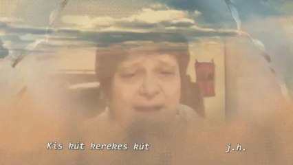 KIS  KIT  KEREKES  KÚT