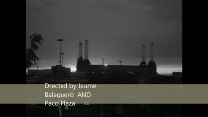 Rough Cut Film Review Rec