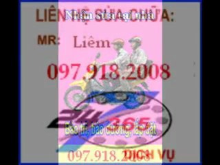 MUA MÁY GIẶT CŨ TẠI HÀ NỘI 097.918.2008-22411596 GIÁ CAO