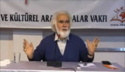 Allah adına, Peygamber adına anlatılan akıl almaz hikayeler [Atasoy Müftüoğlu]