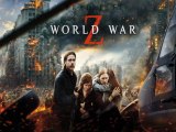 WOrld WAR Z StreaMING Movie Online Movie Free Putlocker pcTV ^_^