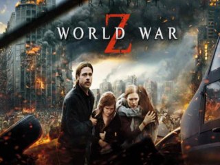 {(New)} wAtCH WORLD war Z Online mOvIe Free Download Megashare