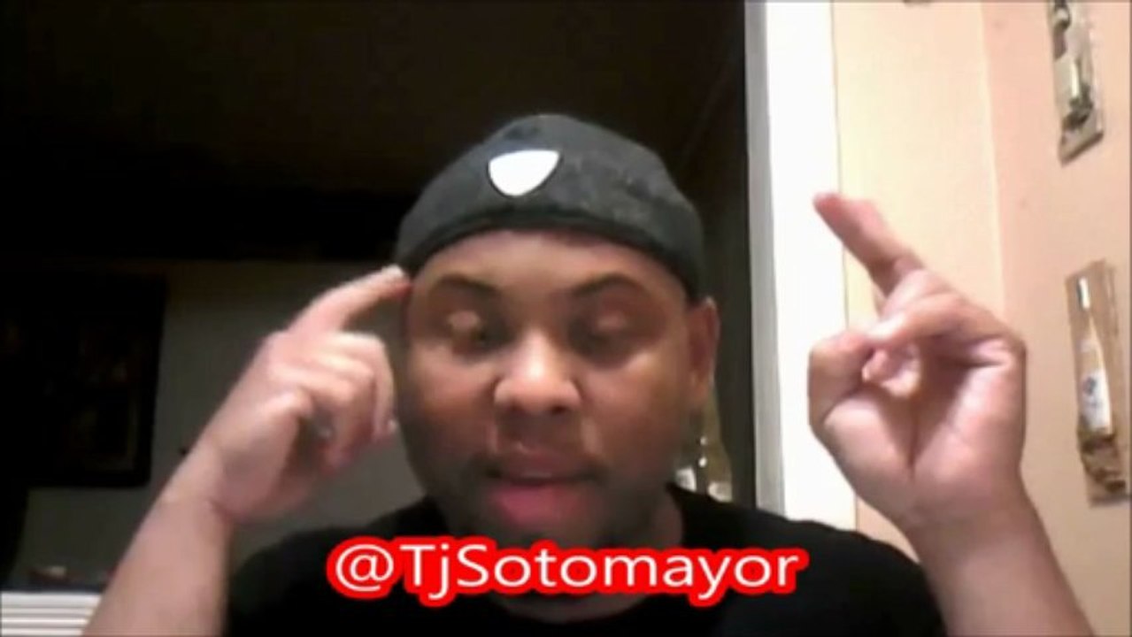 Youtuber Monty-WoodGrain Sends-Threat To Tommy, His Family & Akwesi100