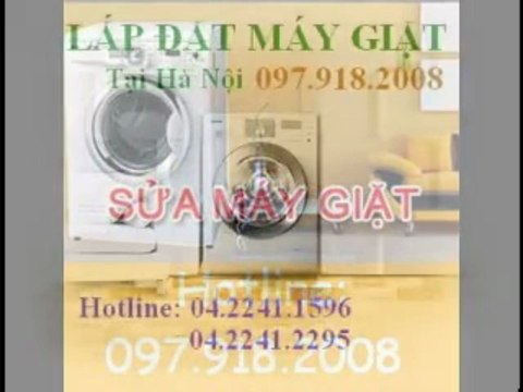 THU MUA ĐIỀU HÒA CŨ TẠI HÀ NỘI 097.918.2008 GIÁ CAO NHẤT