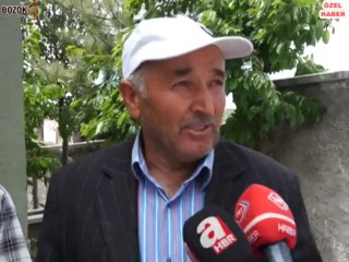 KENEYİ ÇIKARTMAK İÇİN PRATİK APARAT