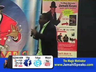 Anti Bully and Character Development Programs Indianapolis