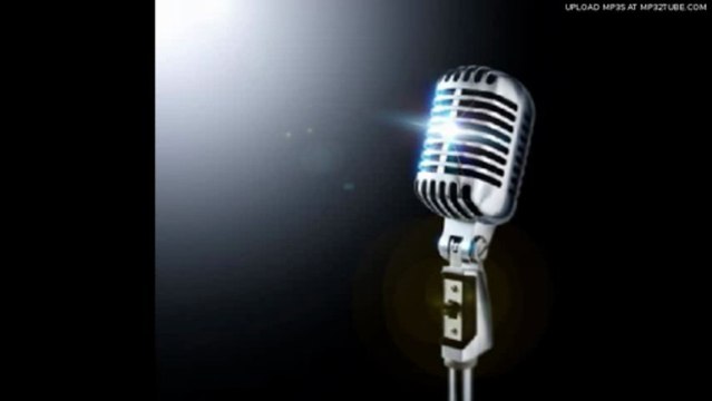 Ellis Stroud - My Hadacol Gal